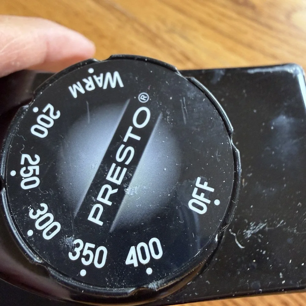 Presto oem original